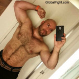 gayfetish muscle mens gallery.jpg