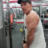 tricep workout gym photos.jpg