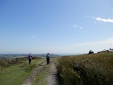 Cefn Bryn