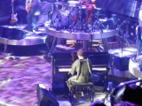 James Blunt, Wolverhampton 18 April