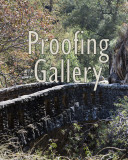 Proofing Gallery