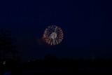 DSC_5972.jpg