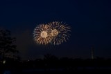 DSC_5973.jpg