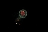 DSC_6034.jpg