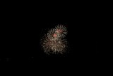 DSC_6156.jpg