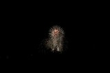 DSC_6163.jpg