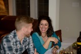 DSC_0353.jpg