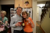 Mmm, homemade brews