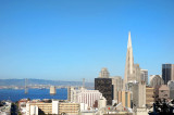 Transamerica Pyramid