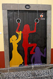 Door Art