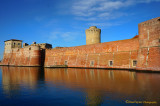 Livorno Italy