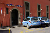 Polizia dl Stato