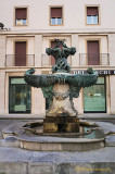 Livorno Italy