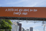 Rio De Janeiro