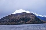 Cape Horn