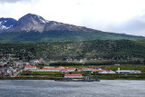 Ushuaia