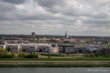 Rotterdam