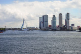 Rotterdam,Netherlands