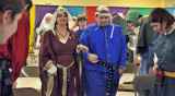 MidWinter2015_0034_edited-1.JPG