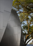 Ohr-O’Keefe Museum of Art  (OOMA)