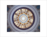 Ms Old Capitol Dome