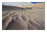 Great Sand Dunes N.P.