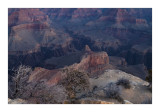 Grand Canyon 2 
