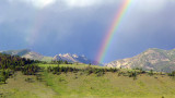 P1090067a.jpg