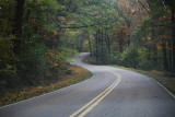 Country Road