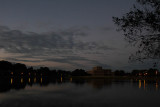 Twilight
