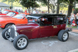 Car Show 3.