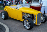 Car Show 4