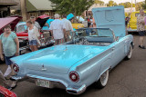 Car Show 6
