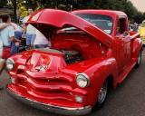 Car Show 9