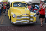 Car Show 10