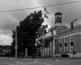 Somerville 
