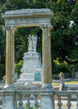 Elmwood Cemetery