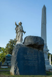 IMG_5843.jpg
