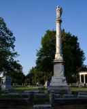 IMG_5881.jpg