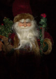 Father Christmas