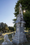 Elmwood_3