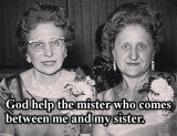 mister between sisters.jpg