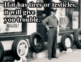 tires testicles.png