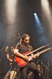 IMG_3119 copy.jpg