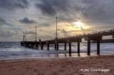 Skeetes Bay