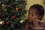 Christmas Wishes