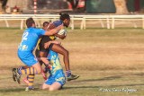 Rugby