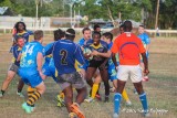 Rugby