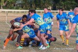 Rugby