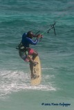 Kite Surfing